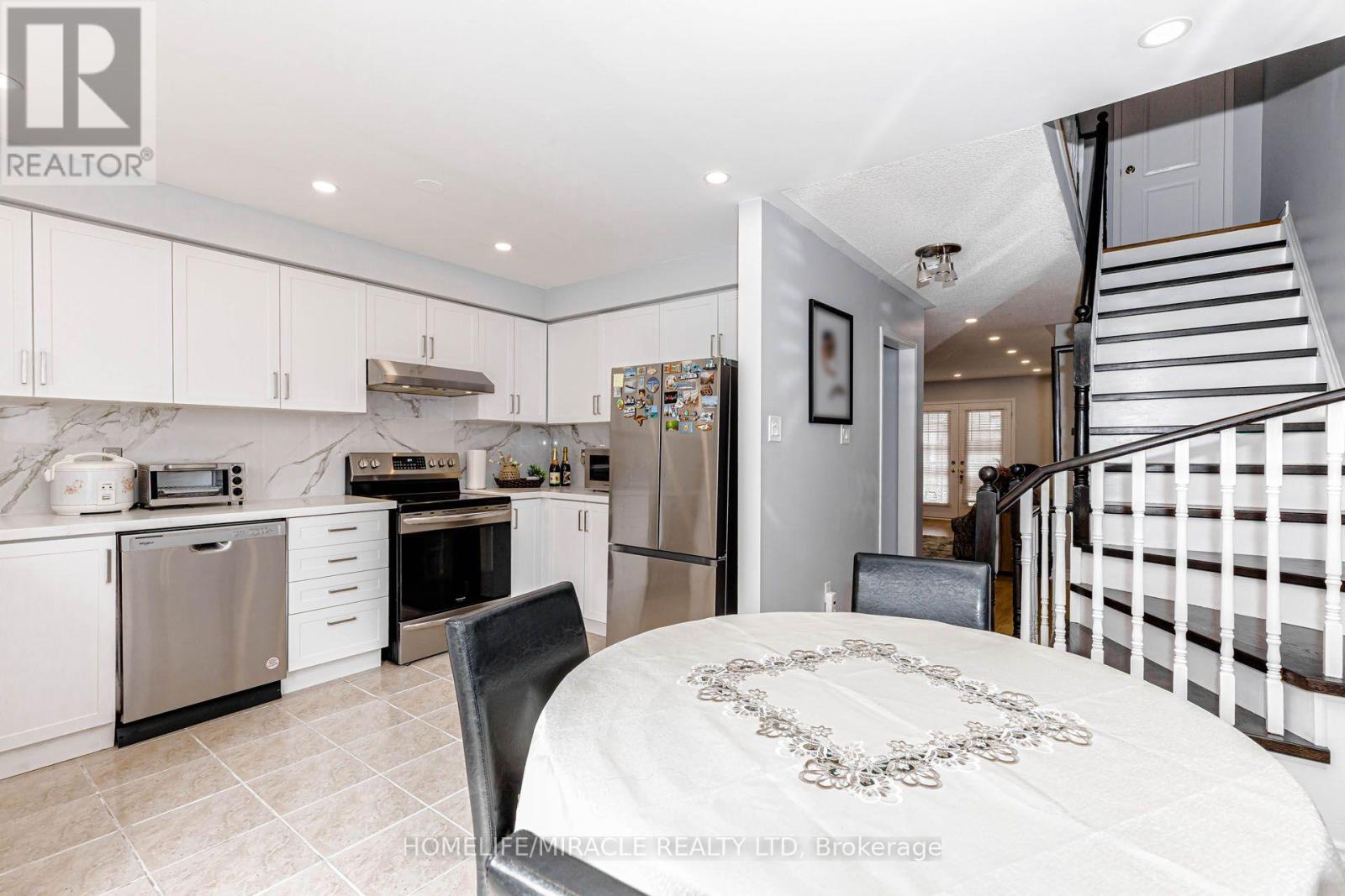 #106 601 SHORELINE DRIVE - 15