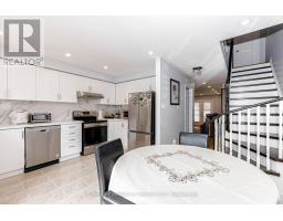 106 - 601 Shoreline Drive, Mississauga, ON L5B4K8 Photo 15