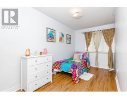 106 - 601 Shoreline Drive, Mississauga, ON L5B4K8 Photo 37