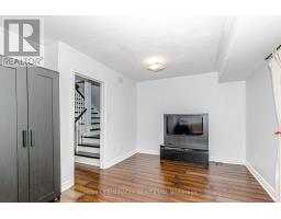 106 - 601 Shoreline Drive, Mississauga, ON L5B4K8 Photo 44