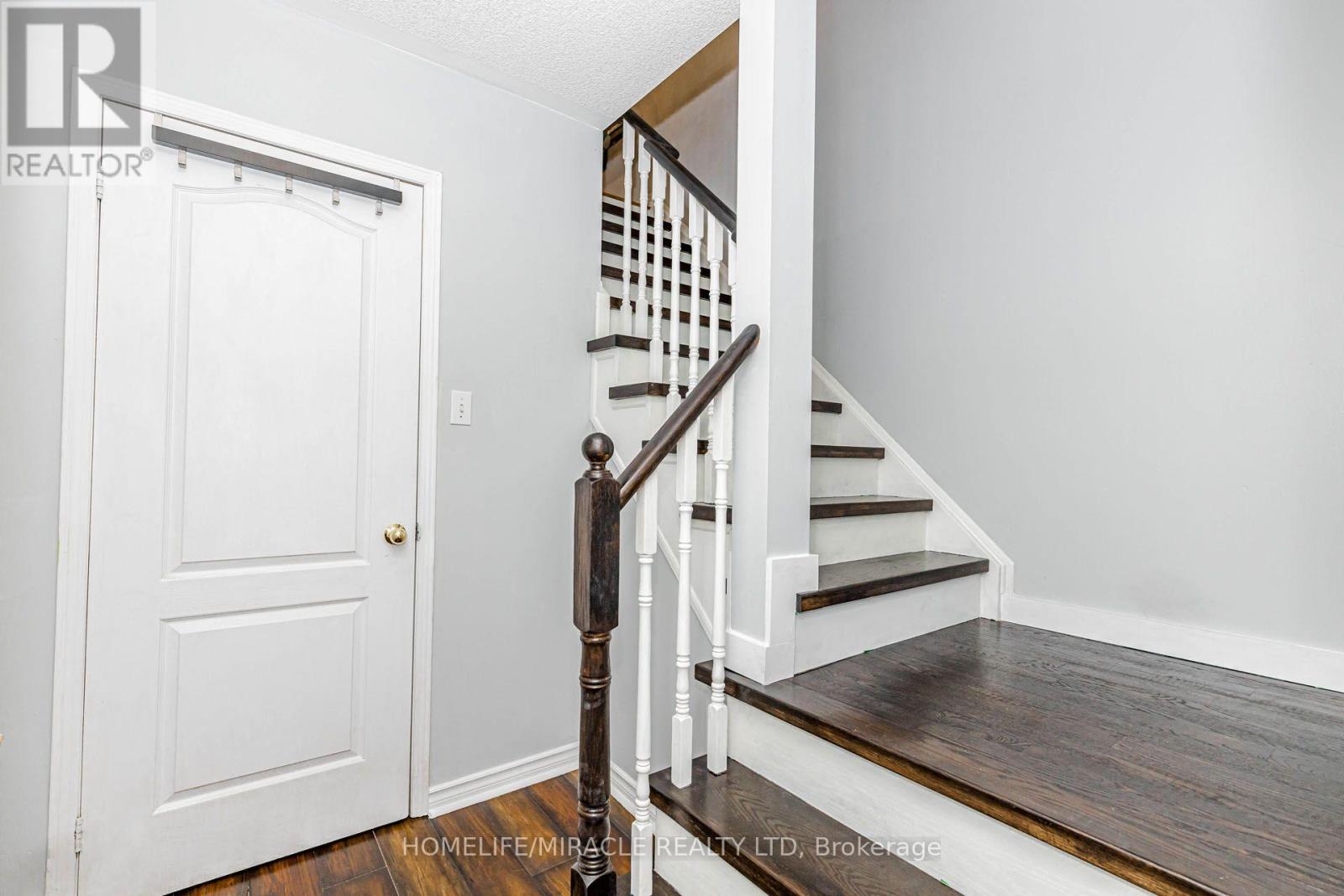 #106 601 SHORELINE DRIVE - 40