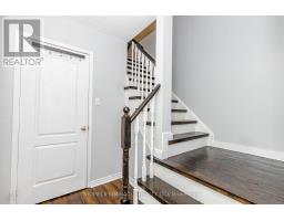 106 - 601 Shoreline Drive, Mississauga, ON L5B4K8 Photo 40