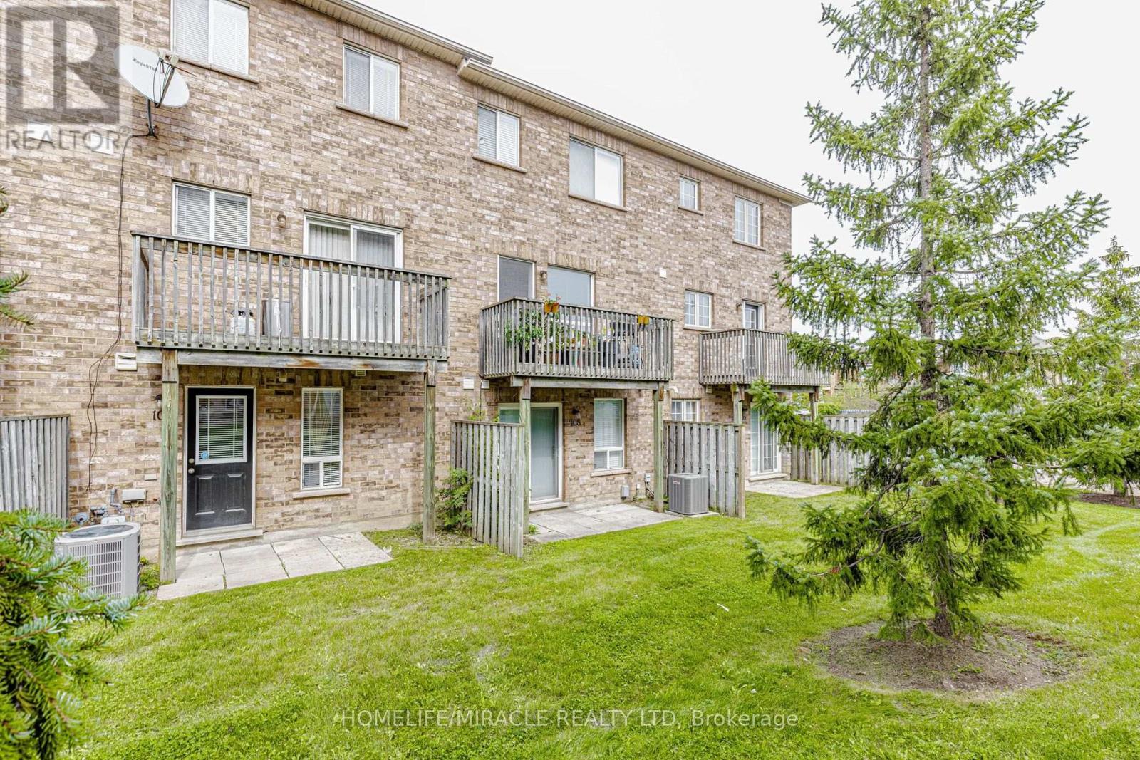 #106 601 SHORELINE DRIVE - 48