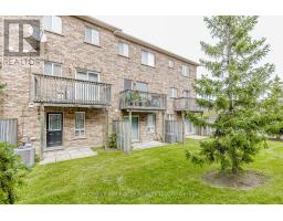 106 - 601 Shoreline Drive, Mississauga, ON L5B4K8 Photo 48
