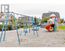 106 - 601 Shoreline Drive, Mississauga, ON L5B4K8 Photo 50
