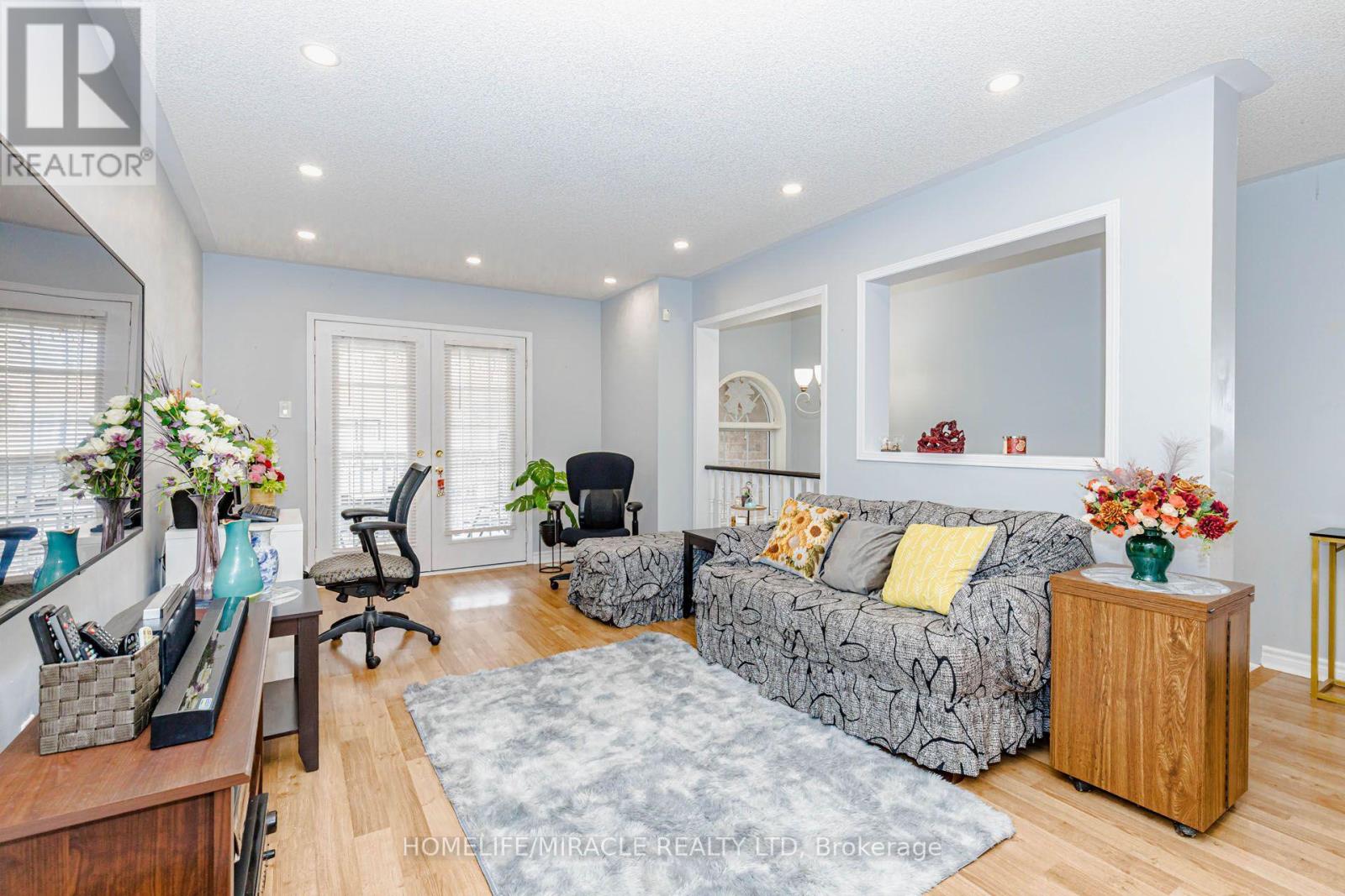 106 - 601 SHORELINE DRIVE, Mississauga (Cooksville) — photo 9