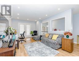 106 - 601 Shoreline Drive, Mississauga, ON L5B4K8 Photo 9