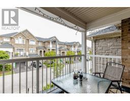 106 - 601 Shoreline Drive, Mississauga, ON L5B4K8 Photo 12