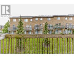 106 - 601 Shoreline Drive, Mississauga, ON L5B4K8 Photo 22