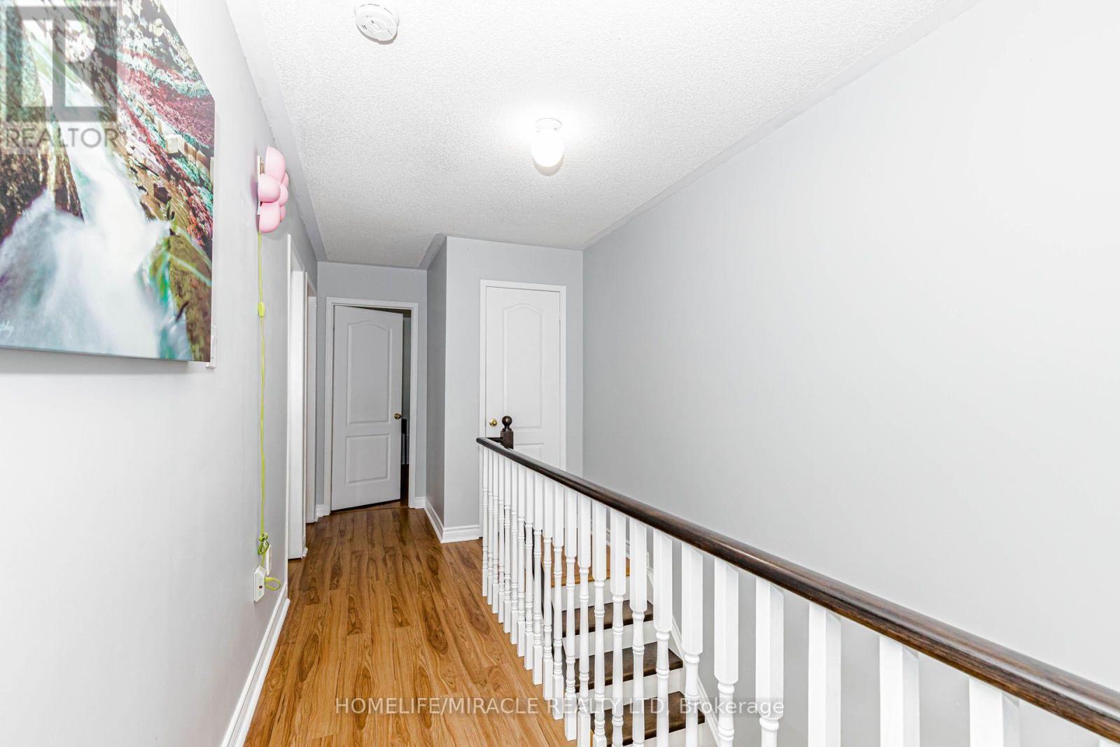 #106 601 SHORELINE DRIVE - 34