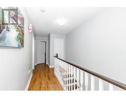 106 - 601 Shoreline Drive, Mississauga, ON L5B4K8 Photo 34