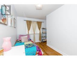 106 - 601 Shoreline Drive, Mississauga, ON L5B4K8 Photo 38