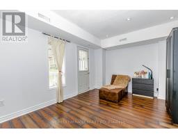 106 - 601 Shoreline Drive, Mississauga, ON L5B4K8 Photo 45