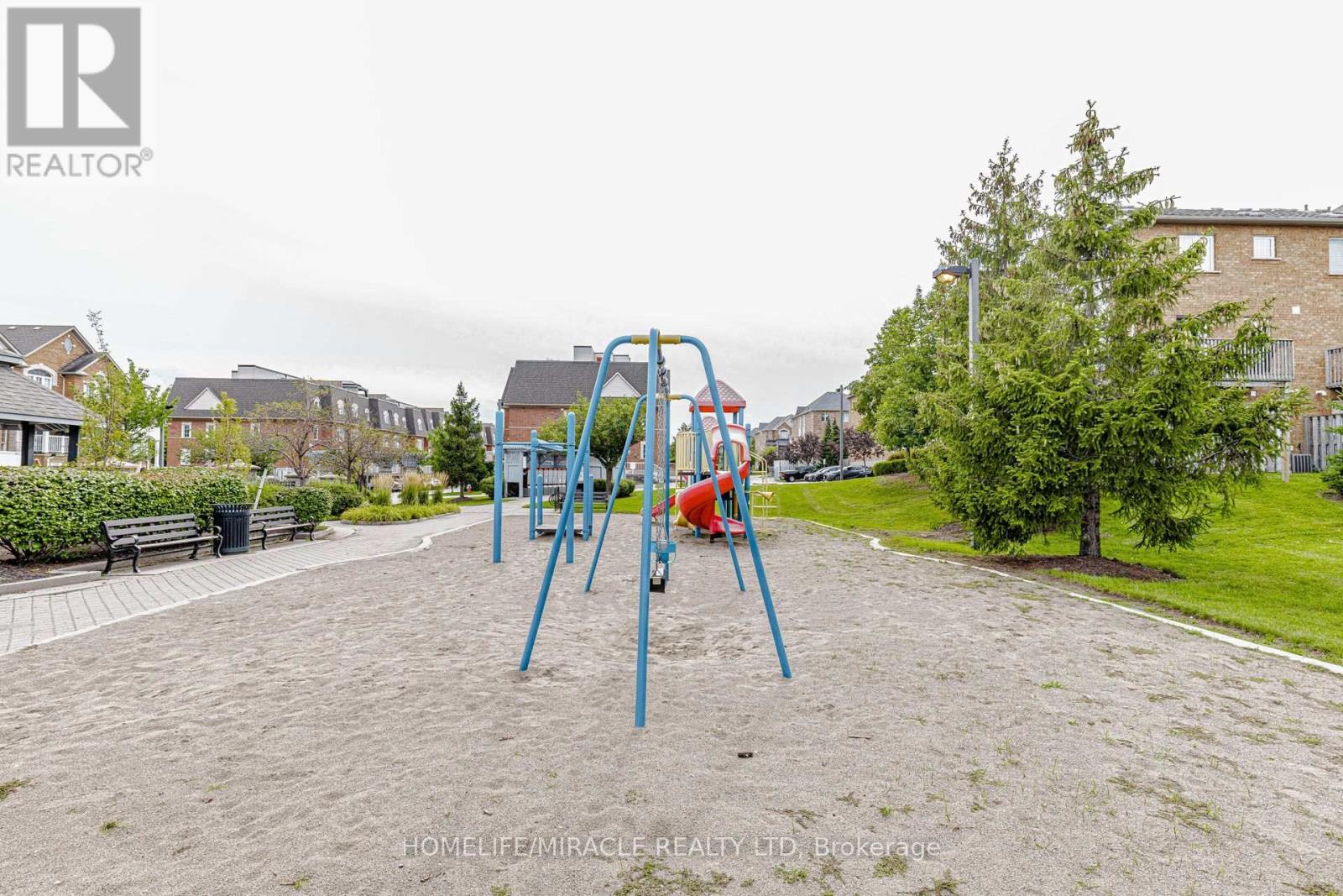 #106 601 SHORELINE DRIVE - 49
