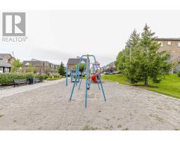 106 - 601 Shoreline Drive, Mississauga, ON L5B4K8 Photo 49