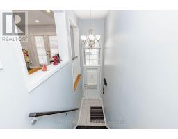 Bedroom 2 - 106 - 601 Shoreline Drive, Mississauga, ON L5B4K8 Photo 6