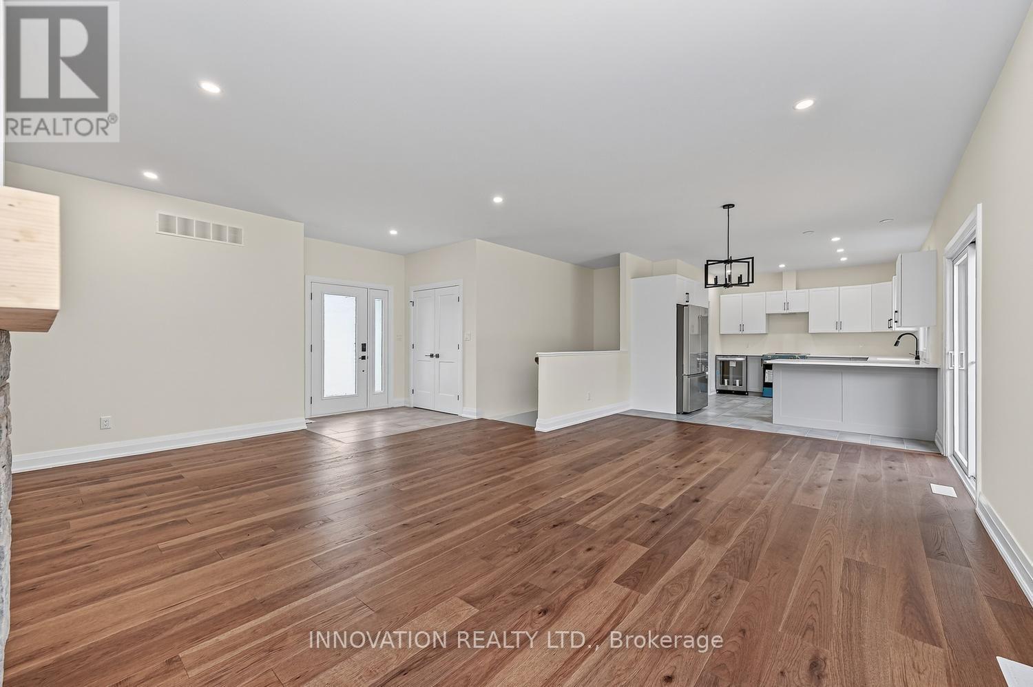 3249 ELIZABETH STREET, Ottawa — photo 8