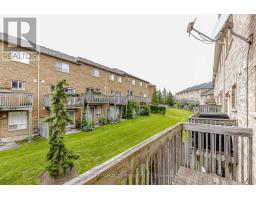 106 - 601 Shoreline Drive, Mississauga, ON L5B4K8 Photo 23