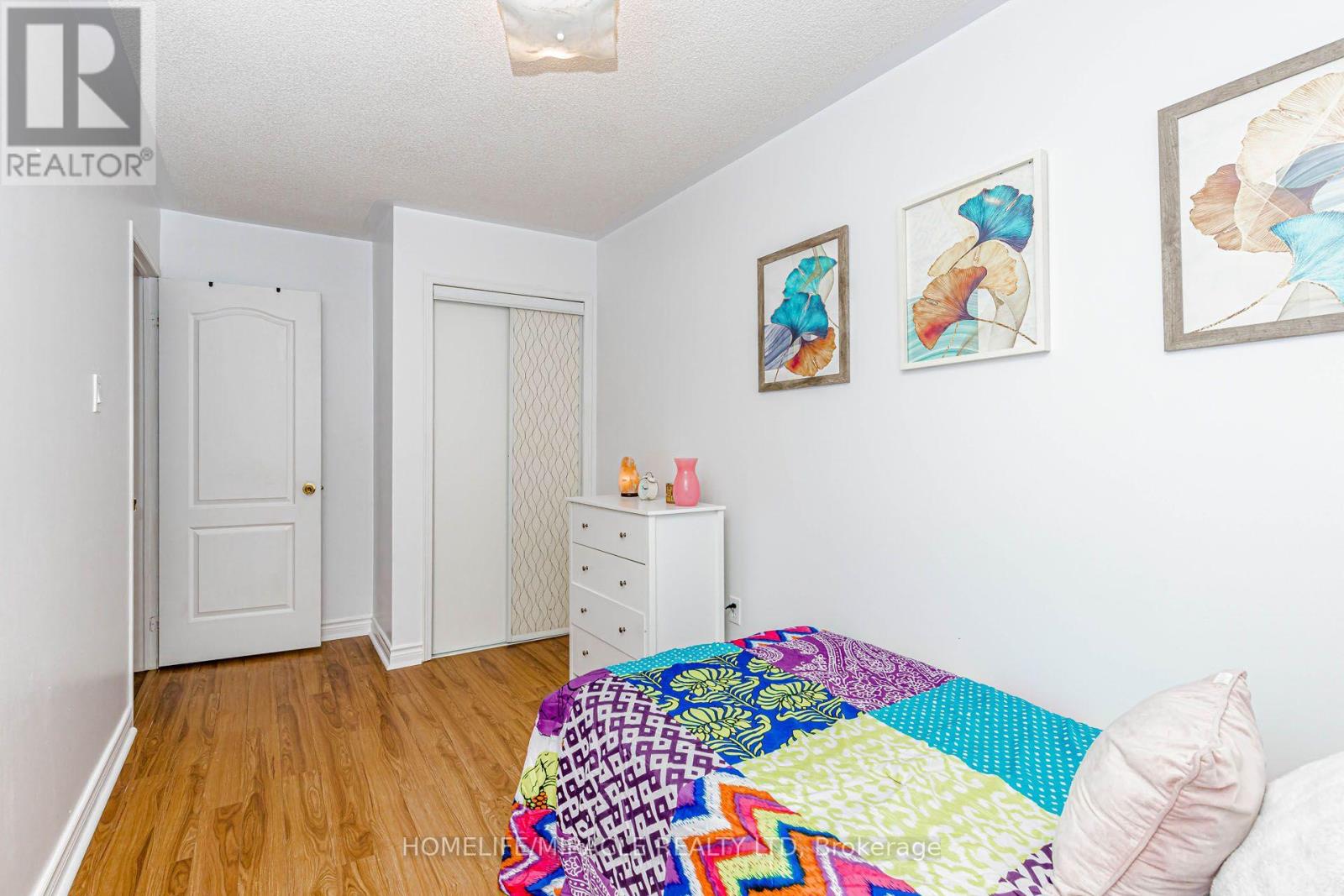 #106 601 SHORELINE DRIVE - 39