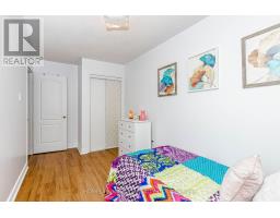 106 - 601 Shoreline Drive, Mississauga, ON L5B4K8 Photo 39