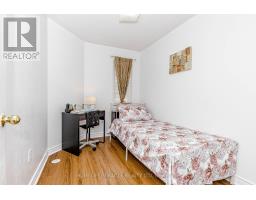 106 - 601 Shoreline Drive, Mississauga, ON L5B4K8 Photo 35