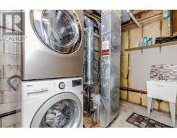 106 - 601 Shoreline Drive, Mississauga, ON L5B4K8 Photo 46