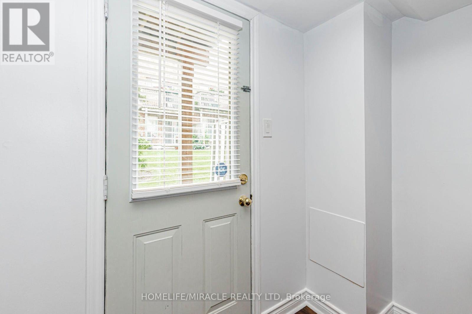 #106 601 SHORELINE DRIVE - 42