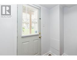 106 - 601 Shoreline Drive, Mississauga, ON L5B4K8 Photo 42