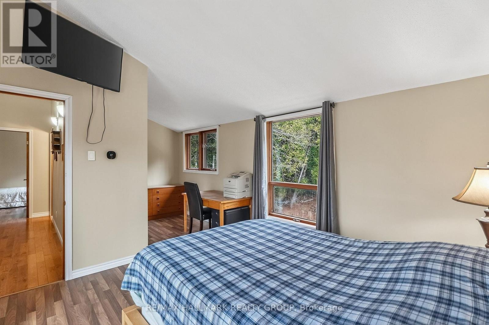 201 MOORHEAD DRIVE - 28