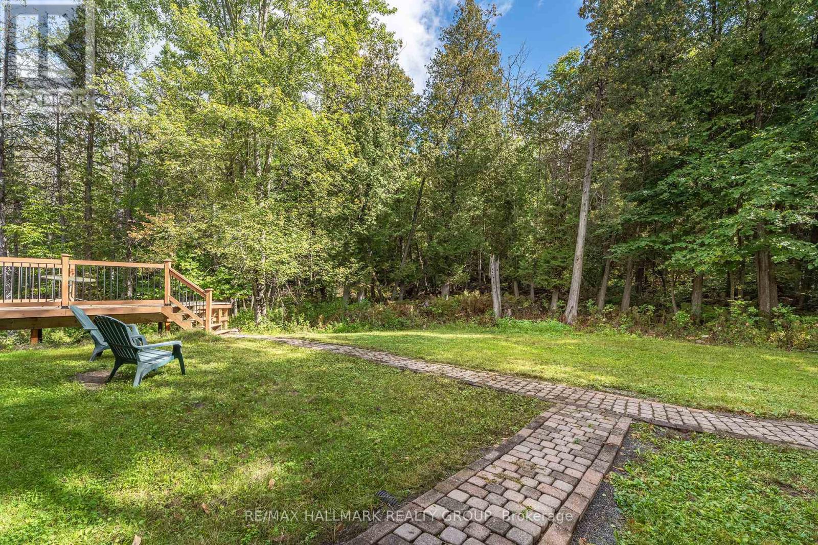 3 Bed, 2 Bath House for Sale in Ottawa – 201 MOORHEAD DRIVE, Ottawa – MLS# X13740914 - Image 33