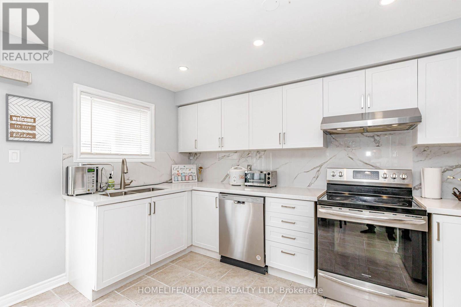 #106 601 SHORELINE DRIVE - 17