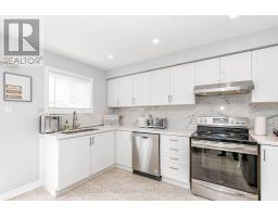 106 - 601 Shoreline Drive, Mississauga, ON L5B4K8 Photo 17