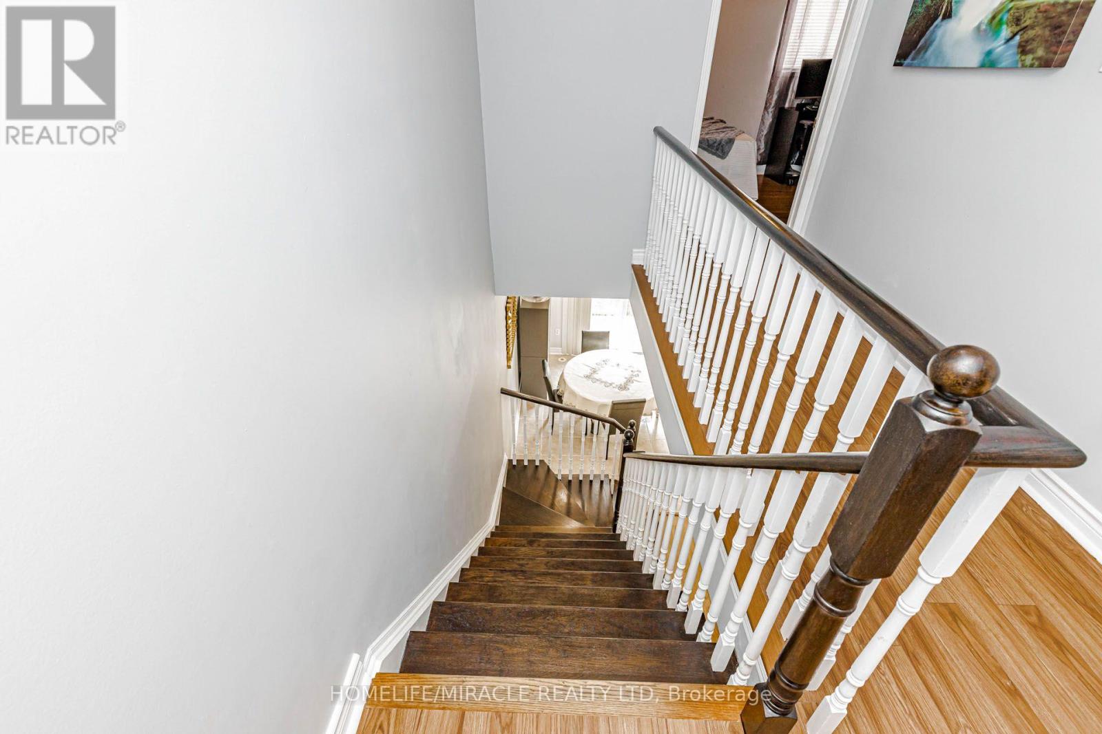 #106 601 SHORELINE DRIVE - 26