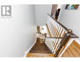 106 - 601 Shoreline Drive, Mississauga, ON L5B4K8 Photo 26