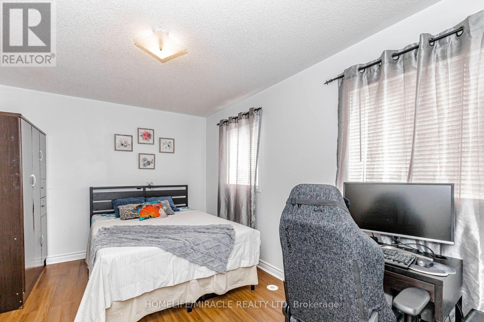 #106 601 SHORELINE DRIVE - 28