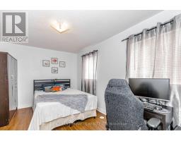 106 - 601 Shoreline Drive, Mississauga, ON L5B4K8 Photo 28