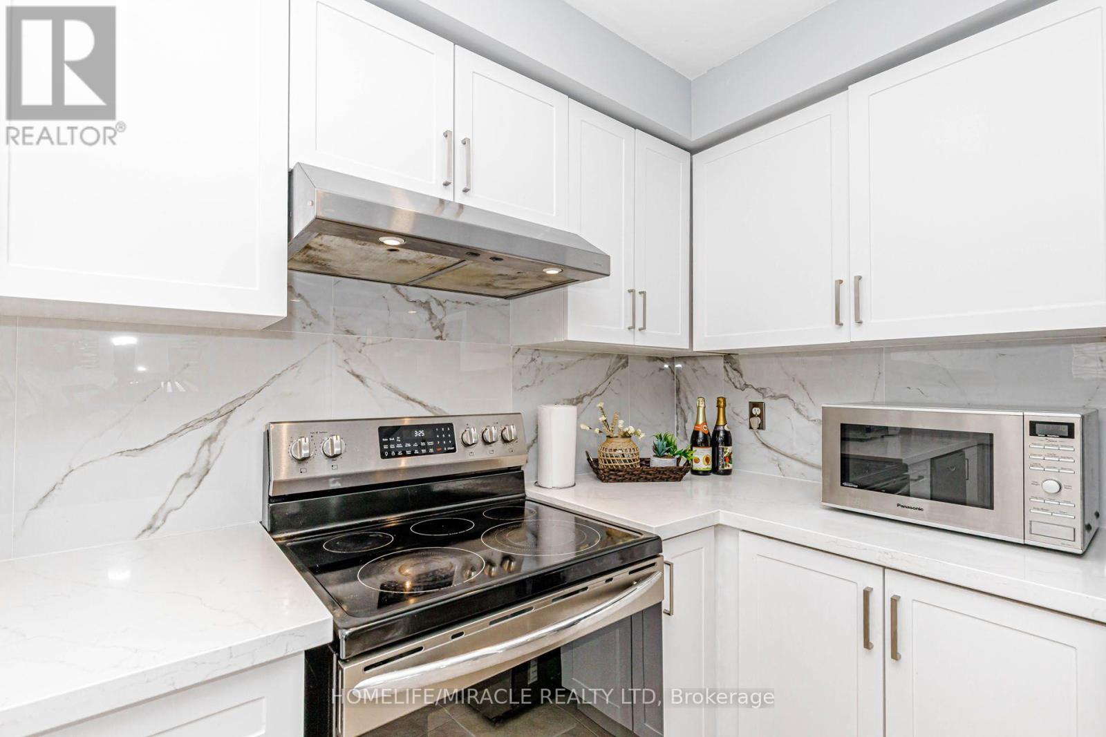 #106 601 SHORELINE DRIVE - 19