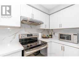 106 - 601 Shoreline Drive, Mississauga, ON L5B4K8 Photo 19
