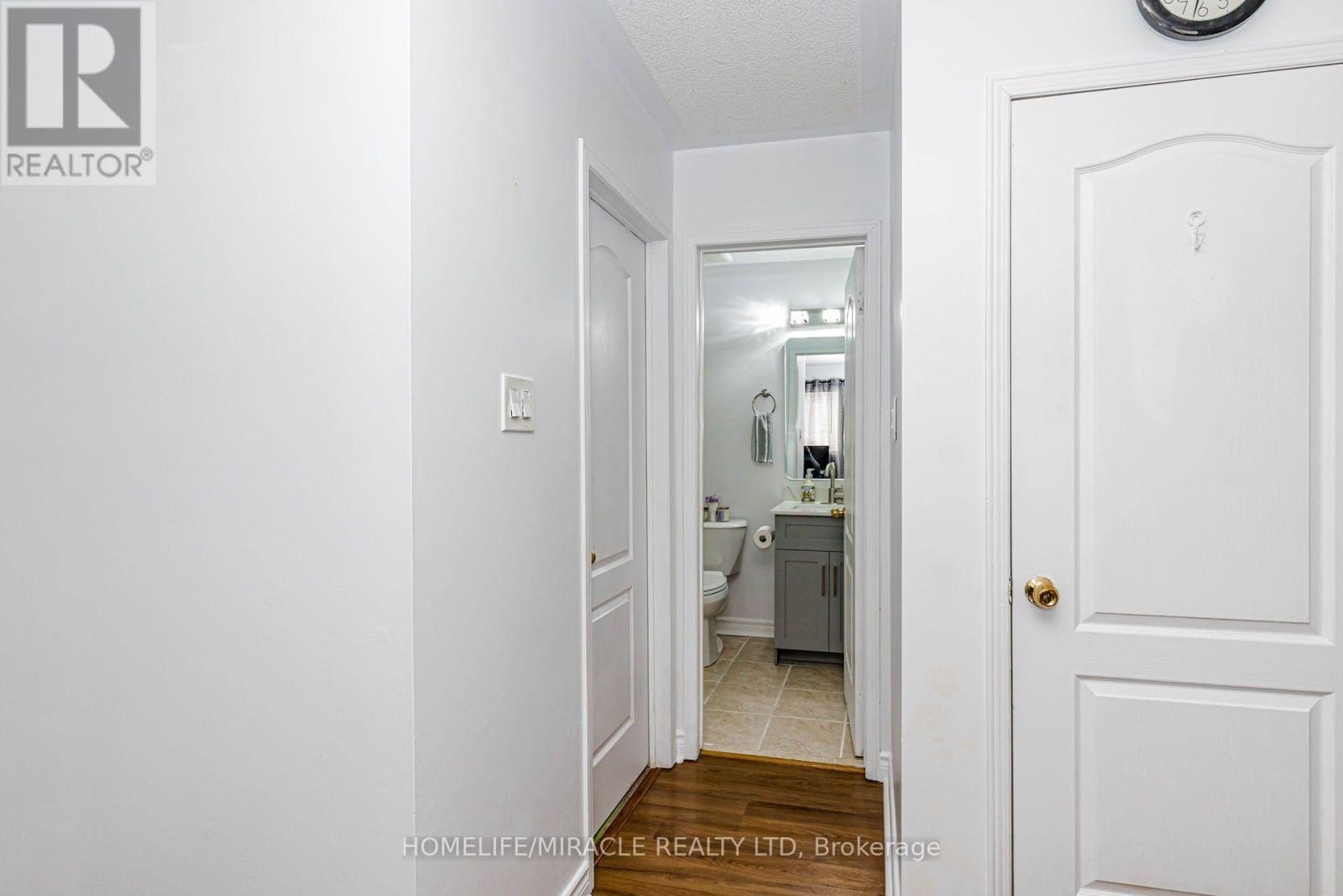 #106 601 SHORELINE DRIVE - 31