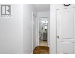 106 - 601 Shoreline Drive, Mississauga, ON L5B4K8 Photo 31