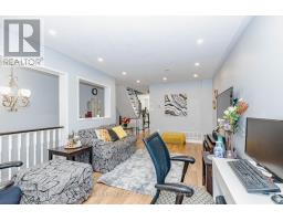 106 - 601 Shoreline Drive, Mississauga, ON L5B4K8 Photo 10
