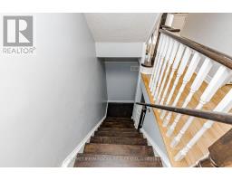 106 - 601 Shoreline Drive, Mississauga, ON L5B4K8 Photo 47