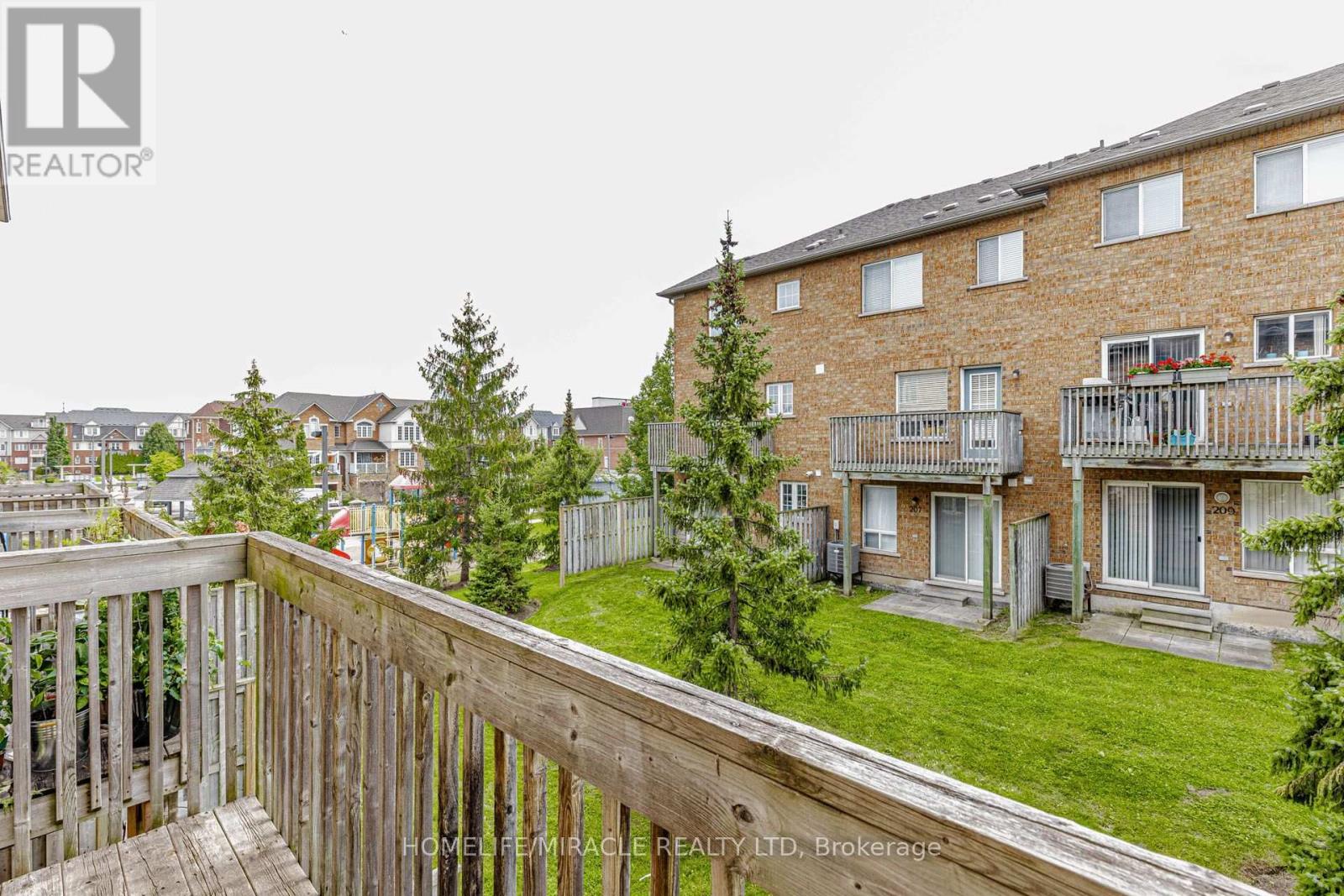#106 601 SHORELINE DRIVE - 24