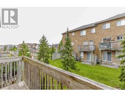 106 - 601 Shoreline Drive, Mississauga, ON L5B4K8 Photo 24