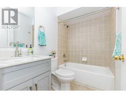 106 - 601 Shoreline Drive, Mississauga, ON L5B4K8 Photo 36