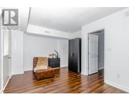 106 - 601 Shoreline Drive, Mississauga, ON L5B4K8 Photo 43