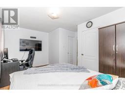 106 - 601 Shoreline Drive, Mississauga, ON L5B4K8 Photo 29