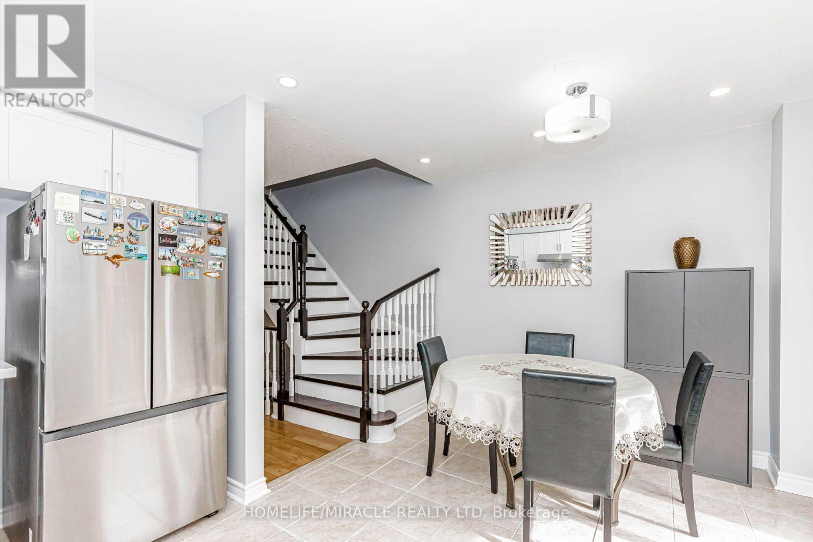 #106 601 SHORELINE DRIVE - 20