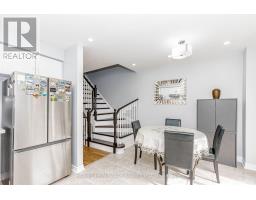 106 - 601 Shoreline Drive, Mississauga, ON L5B4K8 Photo 20