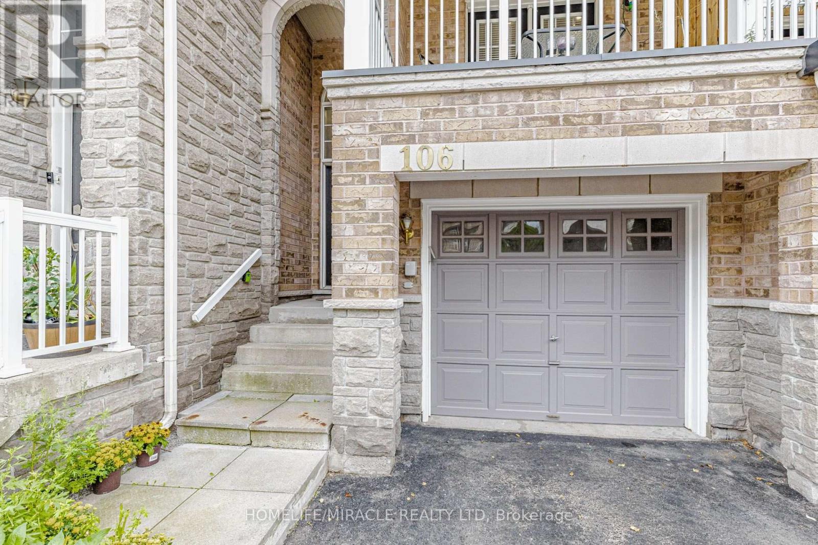 Photo of 106 - 601 SHORELINE DRIVE